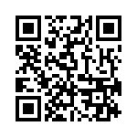 ATA6623C-TAQY QRCode