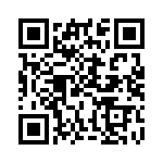 ATA6624-PGQW QRCode