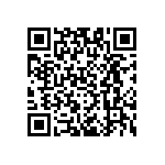 ATA6625-TAQY-19 QRCode