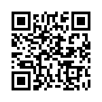 ATA6625C-TAPY QRCode