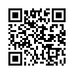 ATA6629-TAQY QRCode