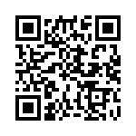 ATA6630-GLQW QRCode