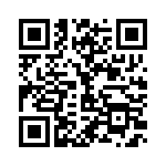 ATA6631-GAQW QRCode