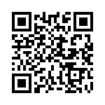 ATA663201-GBQW QRCode