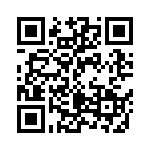 ATA663203-GBQW QRCode