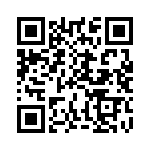 ATA663211-GAQW QRCode