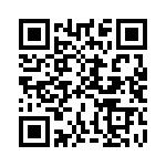 ATA663232-GBQW QRCode