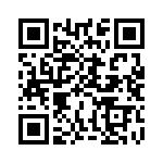 ATA663254-GBQW QRCode