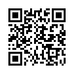 ATA663331-GDQW QRCode