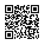 ATA663354-FHQW QRCode