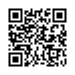 ATA663354-GDQW QRCode