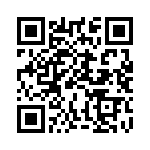 ATA663454-GDQW QRCode