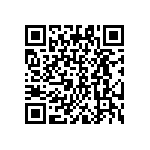 ATA664151-WNQW-1 QRCode