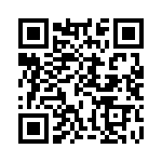 ATA664154-WNQW QRCode