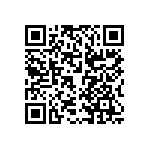 ATA6660-TAQY-19 QRCode