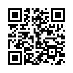 ATA6660-TAQY QRCode