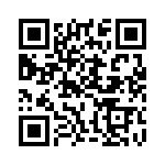 ATA6662C-GAQW QRCode