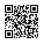 ATA6662C-TAQY QRCode