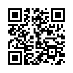 ATA6663-TAQY QRCode