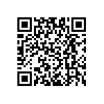 ATA6664-TAQY-19 QRCode