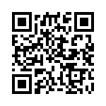 ATA6670-FFQW-1 QRCode