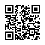 ATA6821-TUSY QRCode