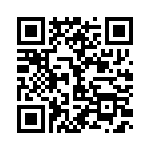 ATA6824-MFHW QRCode