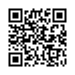 ATA6824-MFQW QRCode