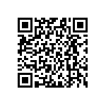 ATA6824C-MFHW-1 QRCode