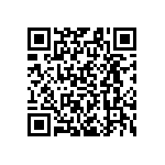 ATA6829-T3QY-44 QRCode