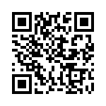 ATA6830-PKH QRCode