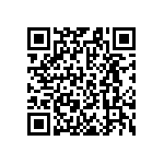 ATA6832C-PIQW-1 QRCode