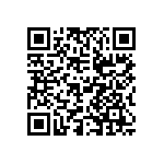 ATA6833C-PLQW-1 QRCode