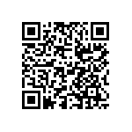 ATA6834C-PLQW-1 QRCode