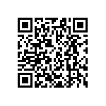 ATA6836C-PXQW-19_1B0 QRCode