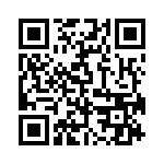ATA6836C-TIQW QRCode