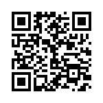 ATA6836C-TIQY QRCode