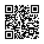 ATA6870-PLPW QRCode