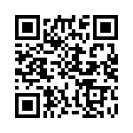 ATA6870-PLQW QRCode