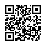 ATA6870N-PLPW QRCode