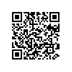 ATA6870N-PLQW-19 QRCode