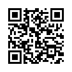 ATA6870N-PLQW QRCode