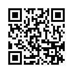 ATA8201-EK QRCode