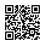 ATA8201-PXQW QRCode