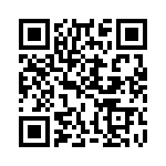 ATA8201C-PXQW QRCode