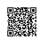 ATA8202-PXQW-19 QRCode