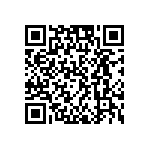 ATA8203P3C-TKQY QRCode