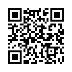 ATA8204P3-TKQY QRCode