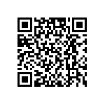 ATA8204P3C-TKQW QRCode