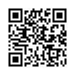 ATA8215-GHQW QRCode